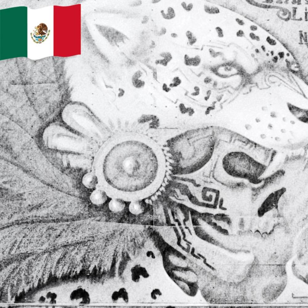 Meet your Posher, Edgar